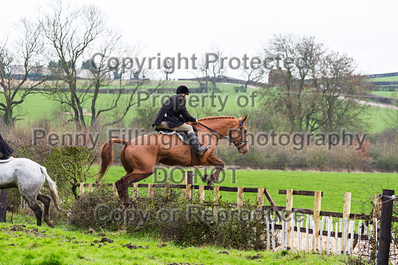Quorn_Hickling_Pastures_11th_Jan_2016_222