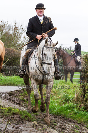 Quorn_Hickling_Pastures_11th_Jan_2016_390