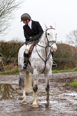 Quorn_Hickling_Pastures_11th_Jan_2016_071