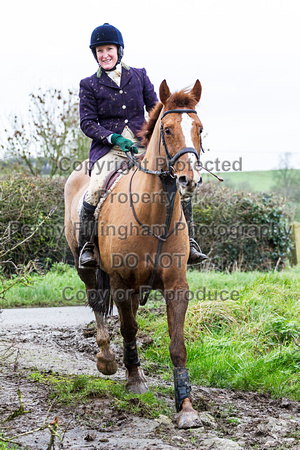 Quorn_Hickling_Pastures_11th_Jan_2016_401