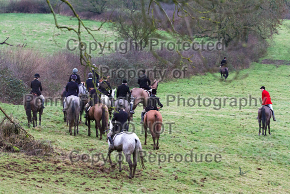 Quorn_Hickling_Pastures_11th_Jan_2016_449