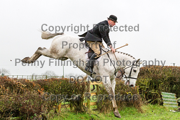 Quorn_Hickling_Pastures_11th_Jan_2016_162