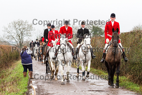 Quorn_Hickling_Pastures_11th_Jan_2016_011