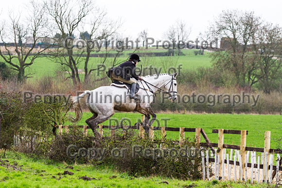 Quorn_Hickling_Pastures_11th_Jan_2016_226