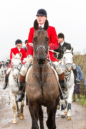 Quorn_Hickling_Pastures_11th_Jan_2016_017
