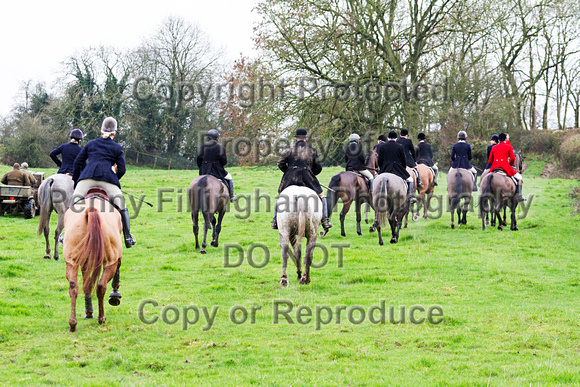 Quorn_Hickling_Pastures_11th_Jan_2016_397