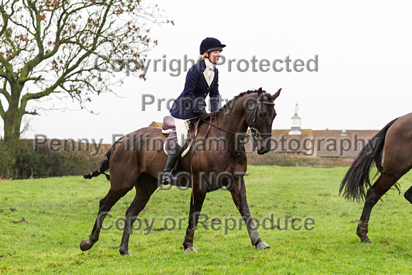 Quorn_Hickling_Pastures_11th_Jan_2016_175