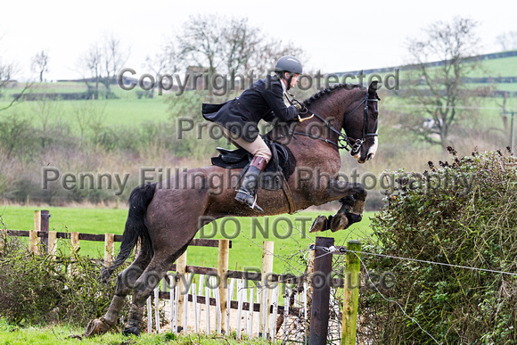 Quorn_Hickling_Pastures_11th_Jan_2016_227