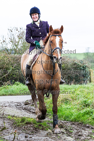 Quorn_Hickling_Pastures_11th_Jan_2016_402