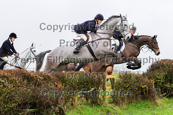 Quorn_Hickling_Pastures_11th_Jan_2016_150