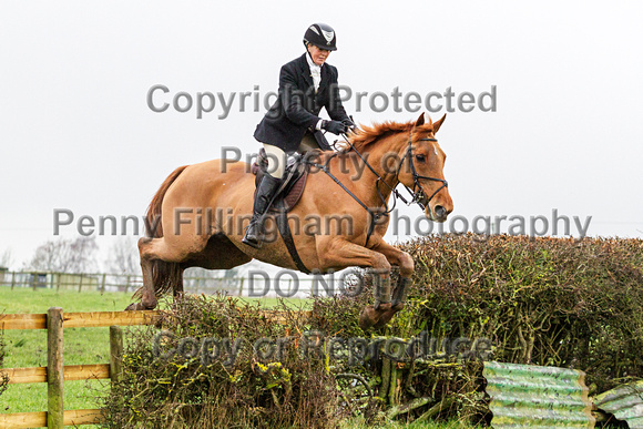Quorn_Hickling_Pastures_11th_Jan_2016_171