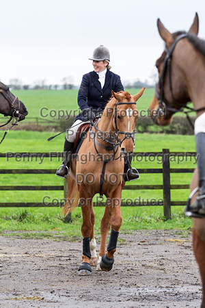 Quorn_Hickling_Pastures_11th_Jan_2016_322