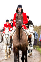 Quorn_Hickling_Pastures_11th_Jan_2016_016