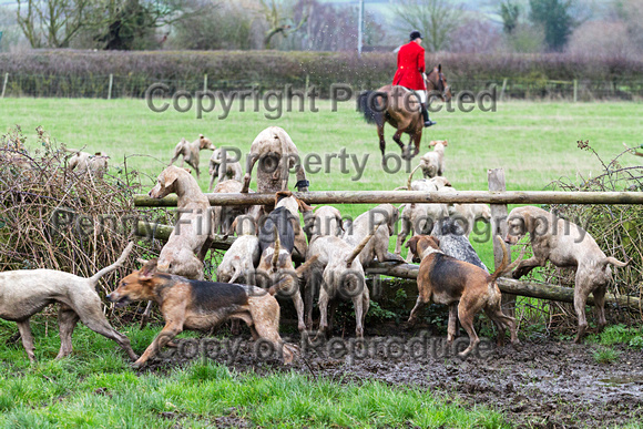 Quorn_Hickling_Pastures_11th_Jan_2016_353