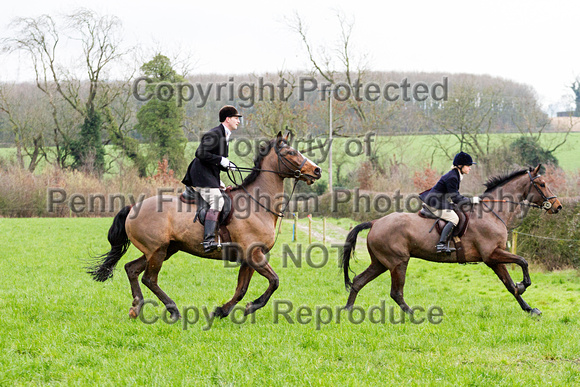 Quorn_Hickling_Pastures_11th_Jan_2016_214
