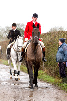 Quorn_Hickling_Pastures_11th_Jan_2016_012