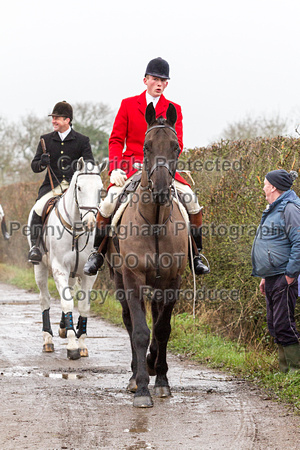 Quorn_Hickling_Pastures_11th_Jan_2016_012