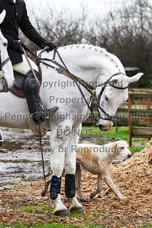 Quorn_Hickling_Pastures_11th_Jan_2016_097