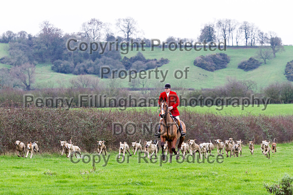 Quorn_Hickling_Pastures_11th_Jan_2016_345