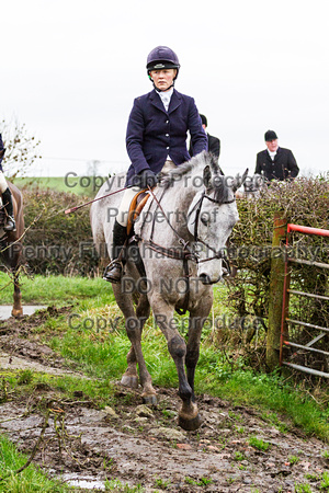 Quorn_Hickling_Pastures_11th_Jan_2016_377