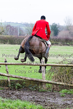 Quorn_Hickling_Pastures_11th_Jan_2016_356