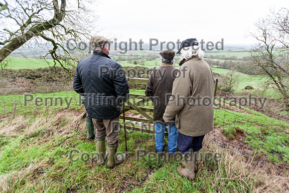 Quorn_Hickling_Pastures_11th_Jan_2016_419