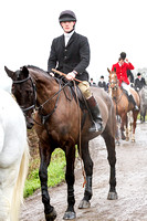 Quorn_Hickling_Pastures_11th_Jan_2016_020