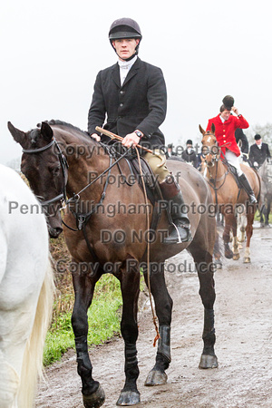 Quorn_Hickling_Pastures_11th_Jan_2016_020