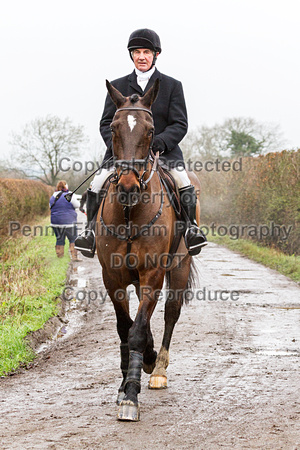 Quorn_Hickling_Pastures_11th_Jan_2016_053