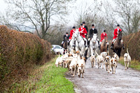 Quorn_Hickling_Pastures_11th_Jan_2016_003
