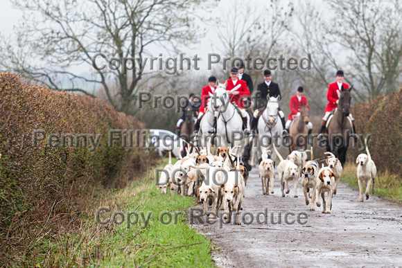 Quorn_Hickling_Pastures_11th_Jan_2016_003