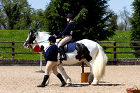 North_Midlands_RDA_Countryside_Challenge_Qualifiers_C2_11th_May_2015_001