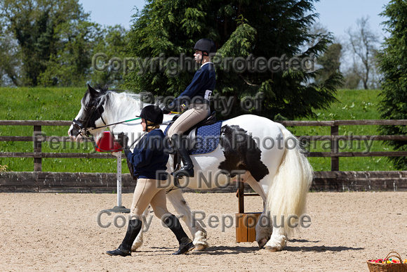 North_Midlands_RDA_Countryside_Challenge_Qualifiers_C2_11th_May_2015_001