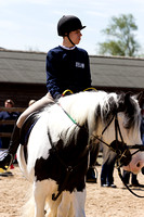 North_Midlands_RDA_Countryside_Challenge_Qualifiers_C2_11th_May_2015_008