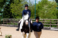 North_Midlands_RDA_Countryside_Challenge_Qualifiers_C2_11th_May_2015_004