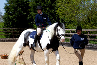 North_Midlands_RDA_Countryside_Challenge_Qualifiers_C2_11th_May_2015_003