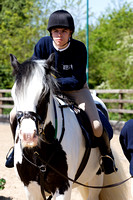 North_Midlands_RDA_Countryside_Challenge_Qualifiers_C2_11th_May_2015_006