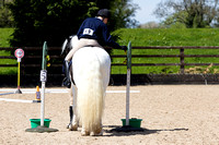 North_Midlands_RDA_Countryside_Challenge_Qualifiers_C2_11th_May_2015_012
