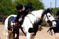 North_Midlands_RDA_Countryside_Challenge_Qualifiers_C2_11th_May_2015_019