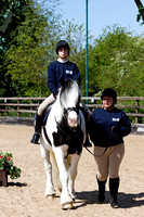 North_Midlands_RDA_Countryside_Challenge_Qualifiers_C2_11th_May_2015_005
