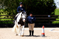 North_Midlands_RDA_Countryside_Challenge_Qualifiers_C2_11th_May_2015_015