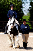 North_Midlands_RDA_Countryside_Challenge_Qualifiers_C2_11th_May_2015_017