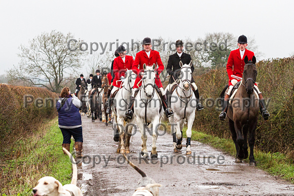 Quorn_Hickling_Pastures_11th_Jan_2016_009