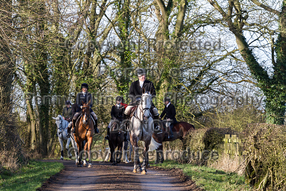 Quorn_Kirby_Bellars_19th_Feb_2016_005