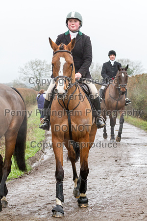 Quorn_Hickling_Pastures_11th_Jan_2016_051