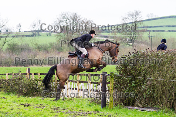 Quorn_Hickling_Pastures_11th_Jan_2016_217