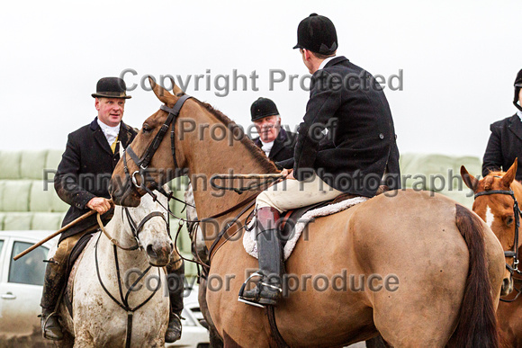 Quorn_Hickling_Pastures_11th_Jan_2016_290