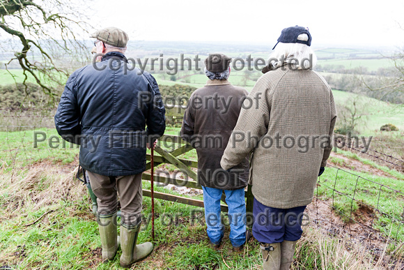 Quorn_Hickling_Pastures_11th_Jan_2016_420