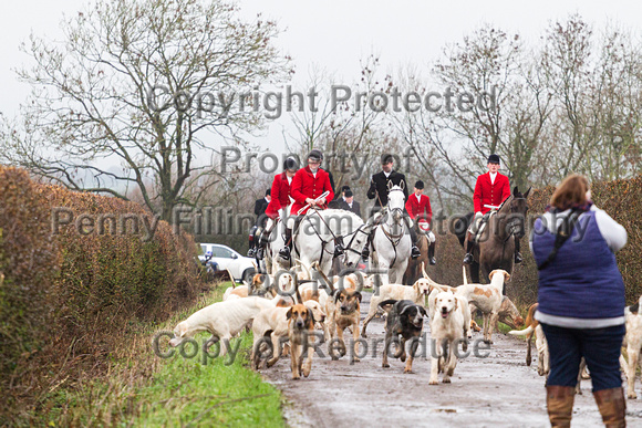 Quorn_Hickling_Pastures_11th_Jan_2016_005