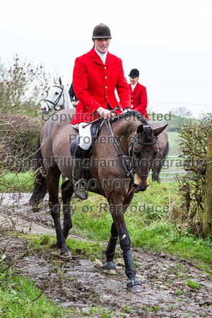 Quorn_Hickling_Pastures_11th_Jan_2016_364